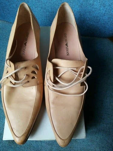 Scarpe donna emporio armani - scarpe,
