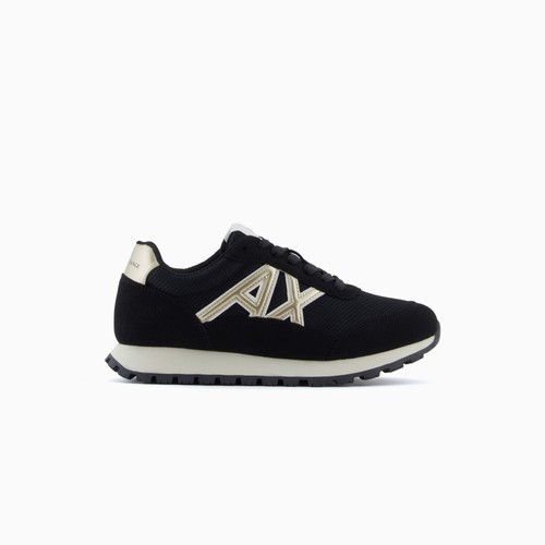 Scarpe donna armani - scarpe, ax