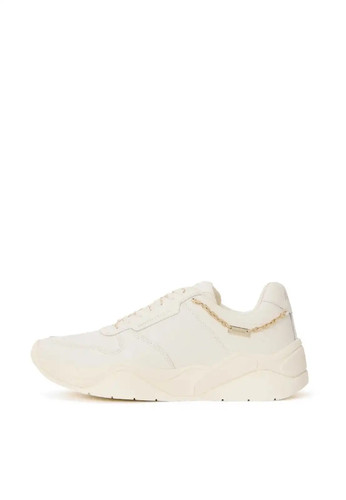 Armani exchange sneakers - exchange,