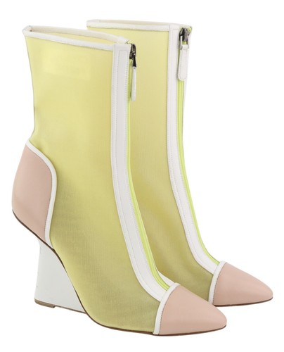 Emporio armani x3m280 scarpe - armani,