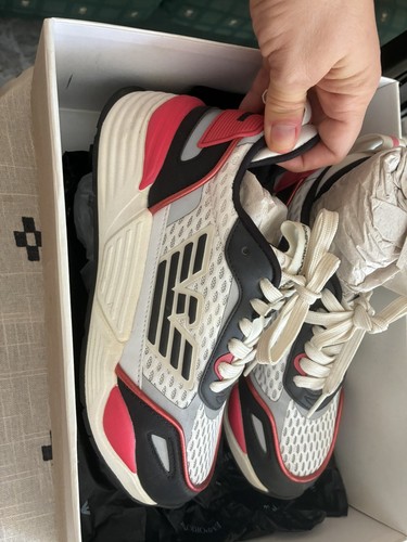 Zapatillas deportivas mujer - zapatillas,