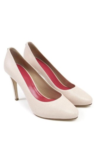 Donna armani collezioni tacchi - armani,