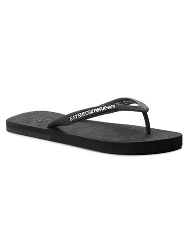 Ea7 emporio armani ciabatte - armani,