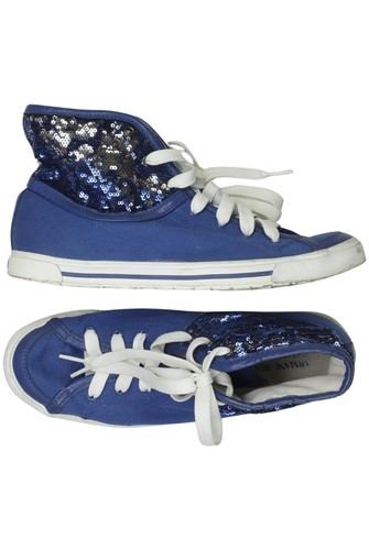 Armani jeans sneaker donna - armani,