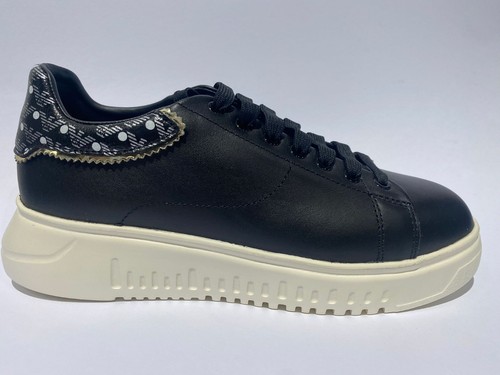 Emporio armani scarpe donna - emporio,