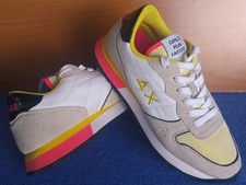 Armani Exchange AX Scarpa