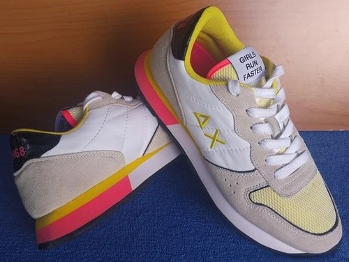 Armani exchange scarpa - exchange,