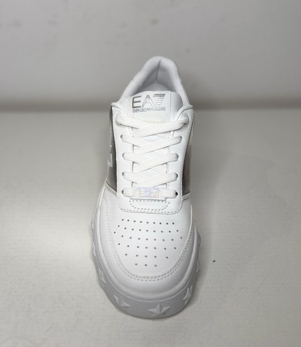 Armani star sneaker basse - armani,