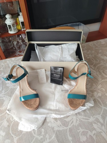 Scarpe eleganti donna giorgio - scarpe,