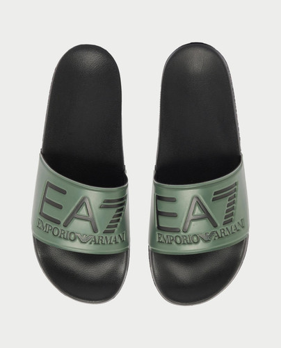 Emporio armani ea7 - emporio,