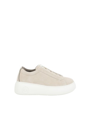 Sneakers donna emporio armani - donna,