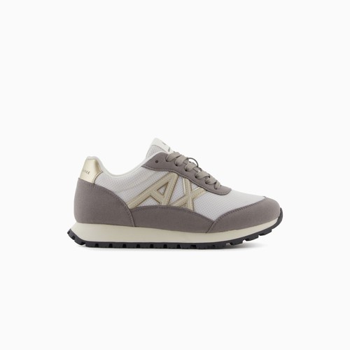 Scarpe donna armani - scarpe, ax