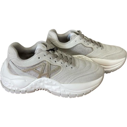 Armani exchange scarpe donna - exchange,