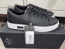 Armani sneakers basse donna