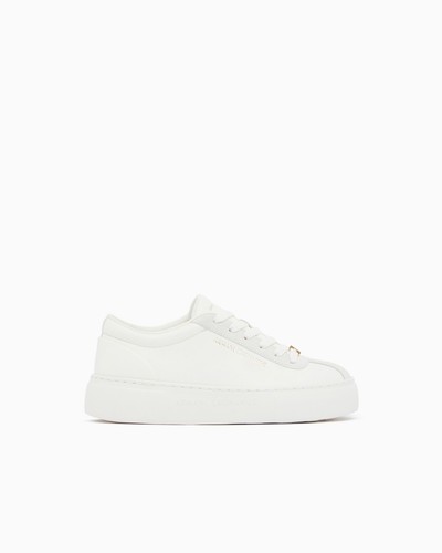 Armani exchange donna sneakers - armani,