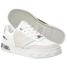 SCARPA DONNA ARMANI EA7 I23