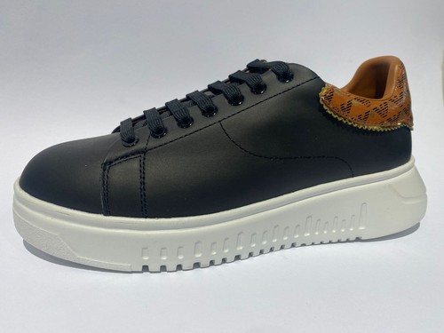 Emporio armani scarpe - emporio,