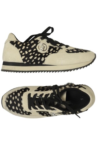 Armani jeans sneaker - sneaker, donna