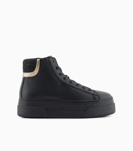 Scarpe donna armani - donna, ax