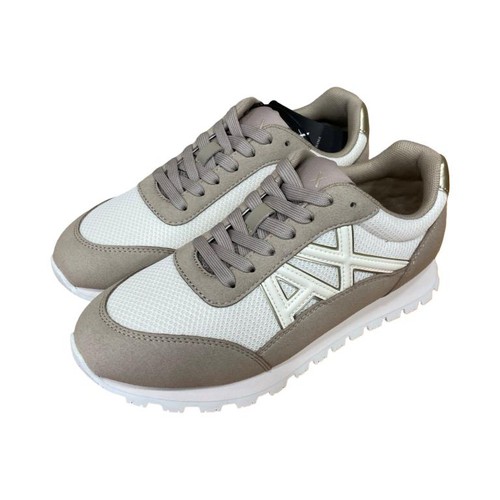 Armani exchange scarpe donna - exchange,